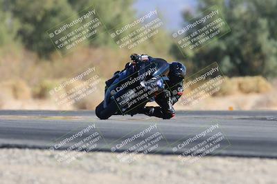 media/Dec-01-2024-TrackXperience (Sun) [[fa1e166fcf]]/Level 2/Session 5 (Turn 7)/